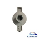 ROTOR DISTRIBUIDOR COMPATIBLE CHEVROLET BLAZER D220 REF. D220