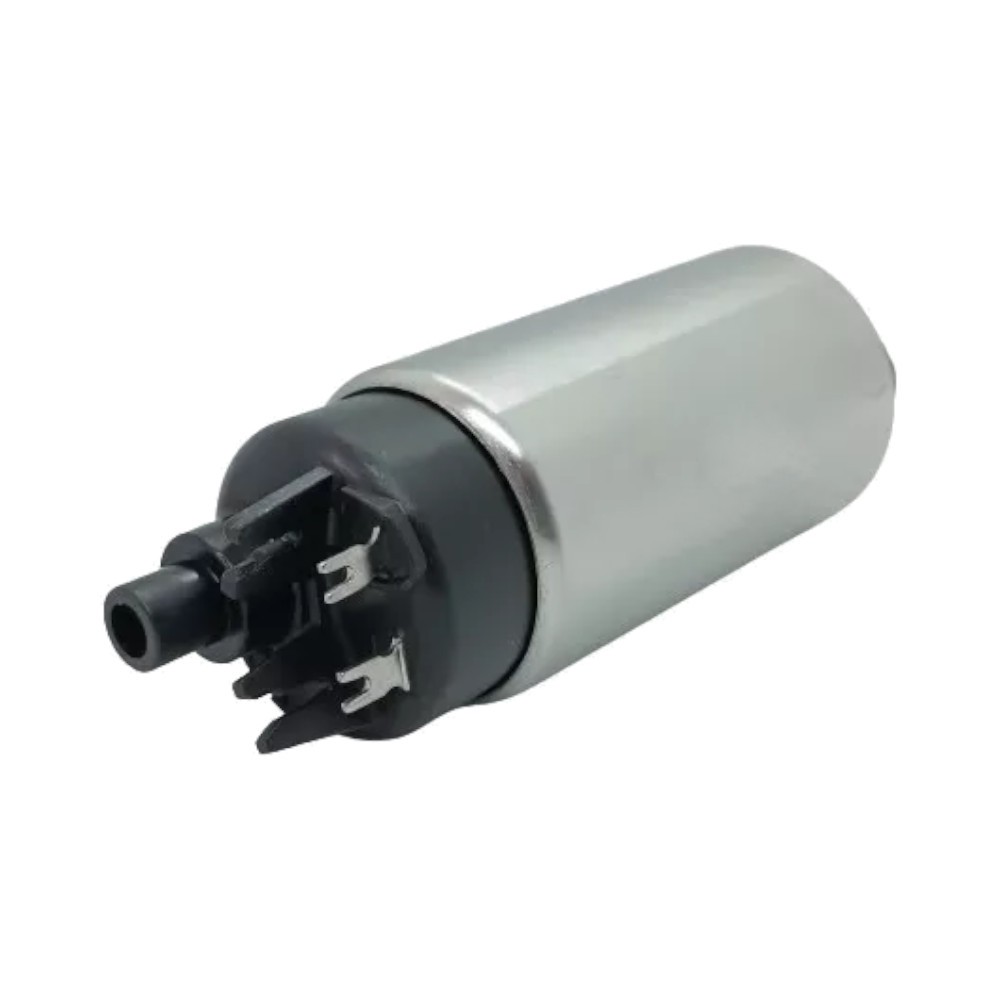 BOMBA DE GASOLINA VELKO VKR151012 CHEVROLET CRUZE, TRACKER REF. VKR151012