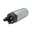 BOMBA DE GASOLINA VELKO VKR151012 CHEVROLET CRUZE, TRACKER REF. VKR151012