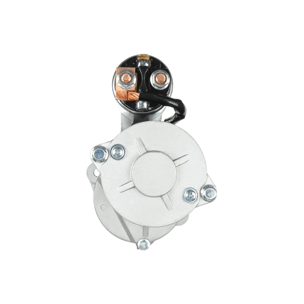 ALTERNADOR HYUNDAY H100 M2T56182 MOLPOWER REF. M2T56182-31676