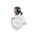 ALTERNADOR HYUNDAY H100 M2T56182 MOLPOWER REF. M2T56182-31676