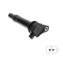 BOBINA DE ENCENDIDO HYUNDAI VISION 27301-26640 REF. 2730126640