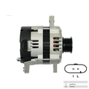 ALTERNADOR JJ 8483-2 CHEVROELT AVEO/OPTRA REF. 8483-2JJ