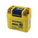 Bateria Motobatt Litio Mplxktm16-p Husqvarna/ Ktm