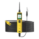 Punta Lógica Digital Autool BT260