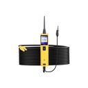 Punta Logica Prueba De Voltaje Bt260 Autool