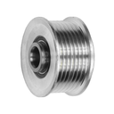 POLEA ALTERNADOR HYUNDAI H1 STAREX KIA SORENTO BMW 28740 REF. 28740