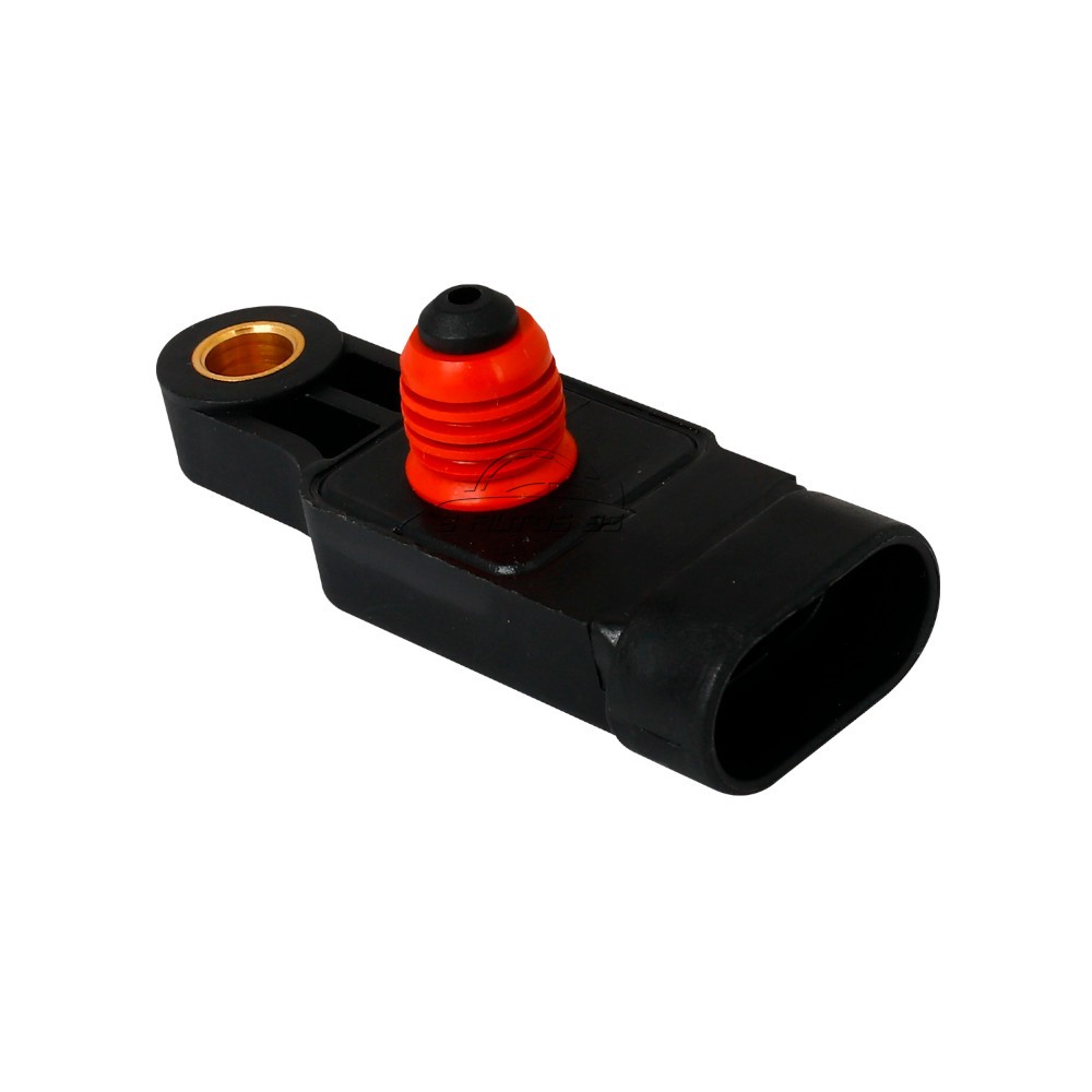 [15117] SENSOR MAP COMPATIBLE CHEVROLET SPARK 7-24 15117 REF. 15117