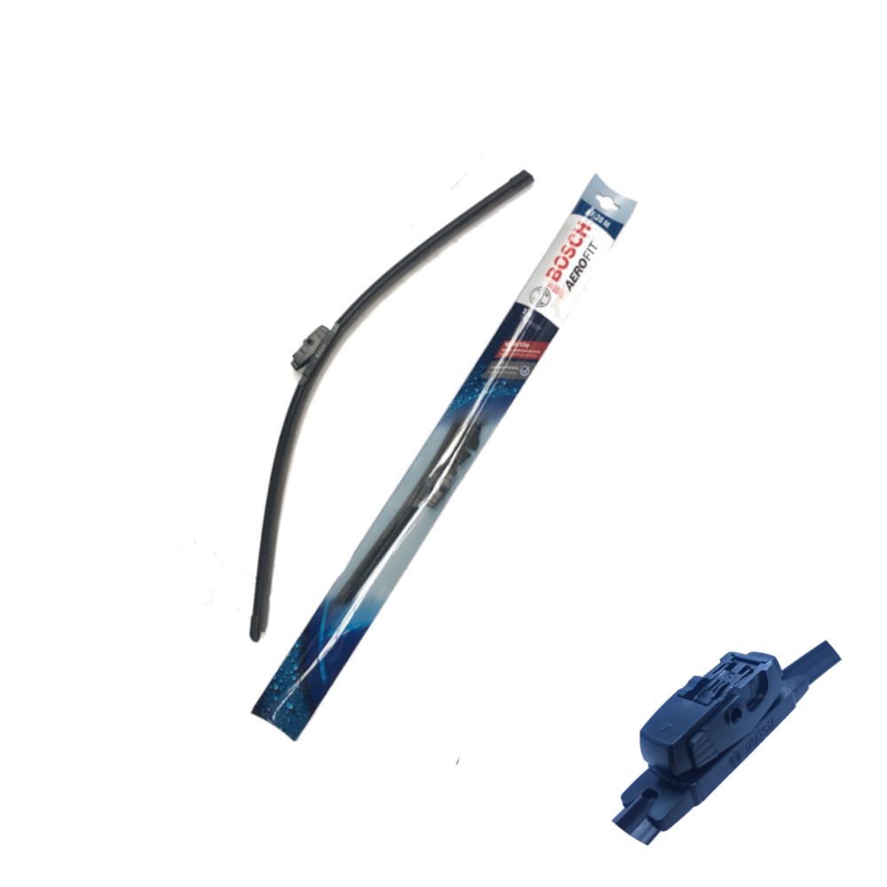 PLUMILLA AEROFIT MULTICLIP 28" BOSCH 3397016732 REF. 3397016732