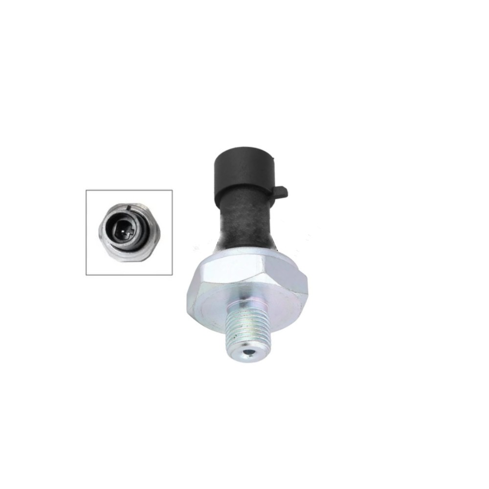[KS1457] SENSOR ACEITE CHEVROLET TRACKER CRUZE SONIC 96802844 REF. KS1457
