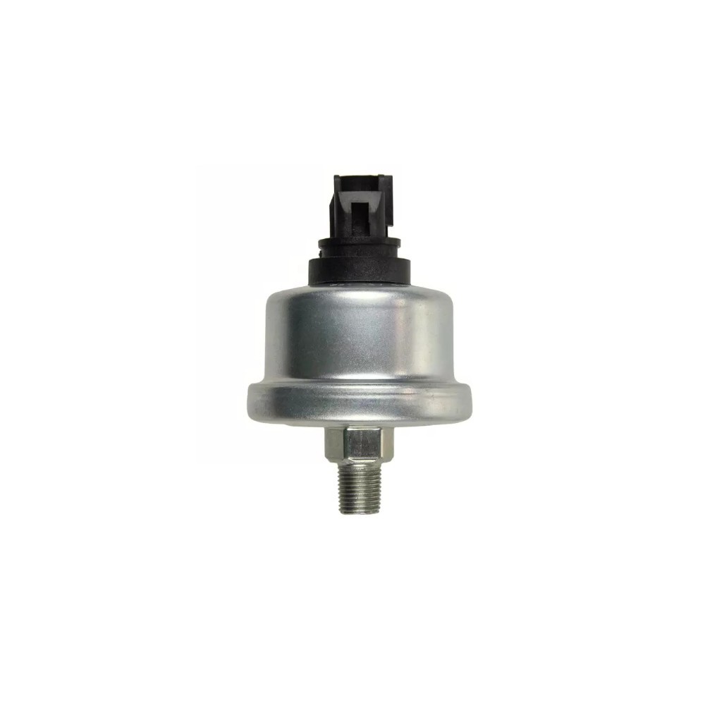 Sensor Aceite Toyota Hilux Prado Tundra V6 V8 83520-35020
