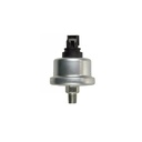 Sensor Aceite Toyota Hilux Prado Tundra V6 V8 83520-35020
