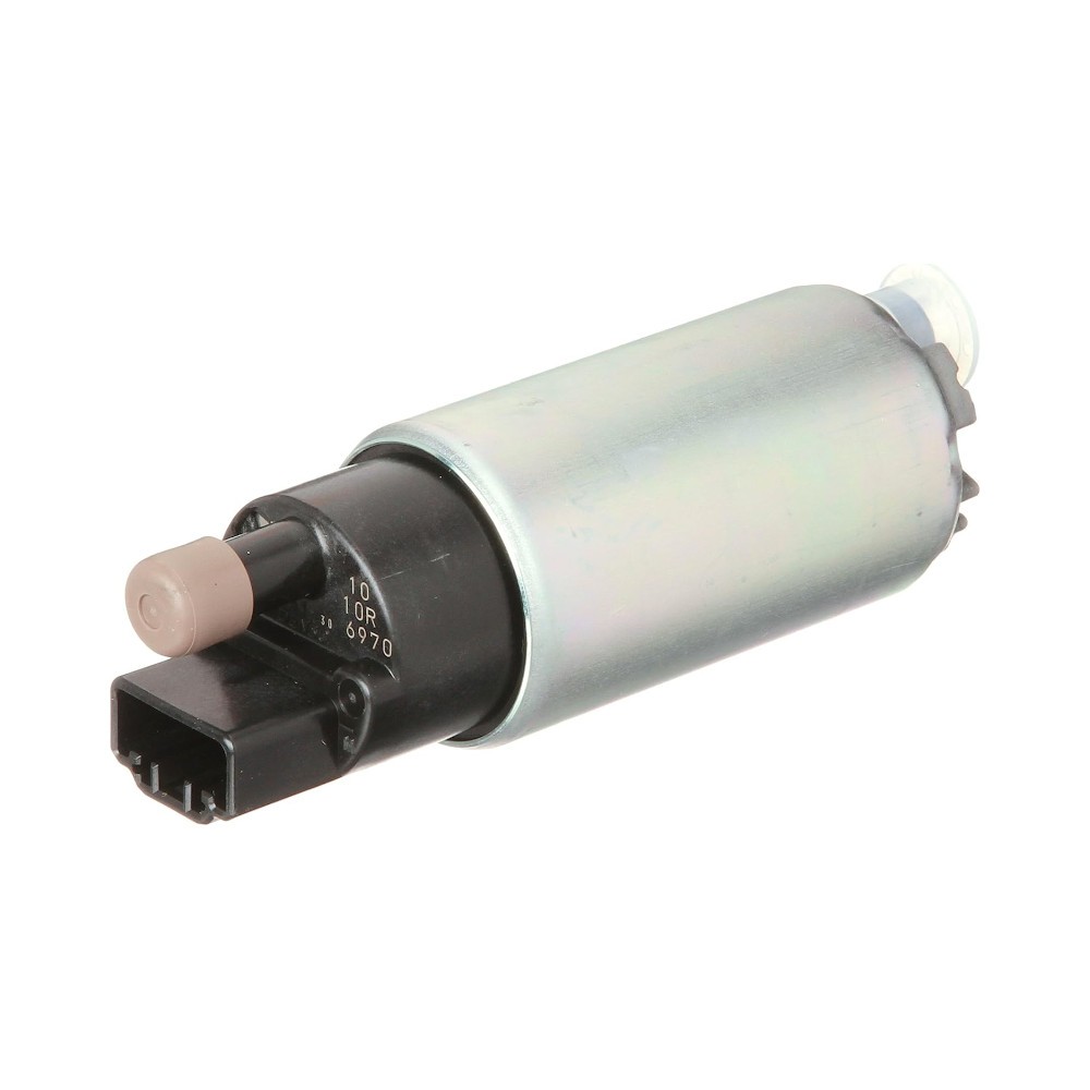 Bomba De Gasolina Denso 195131-9400 Universal