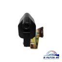 Bobina Encendido Daewoo Tico 0.8l Matiz 1.0l Cbi-0818