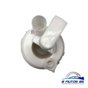 Filtro De Combustible Nissan Xtrail Fp12172 Fuel Filter