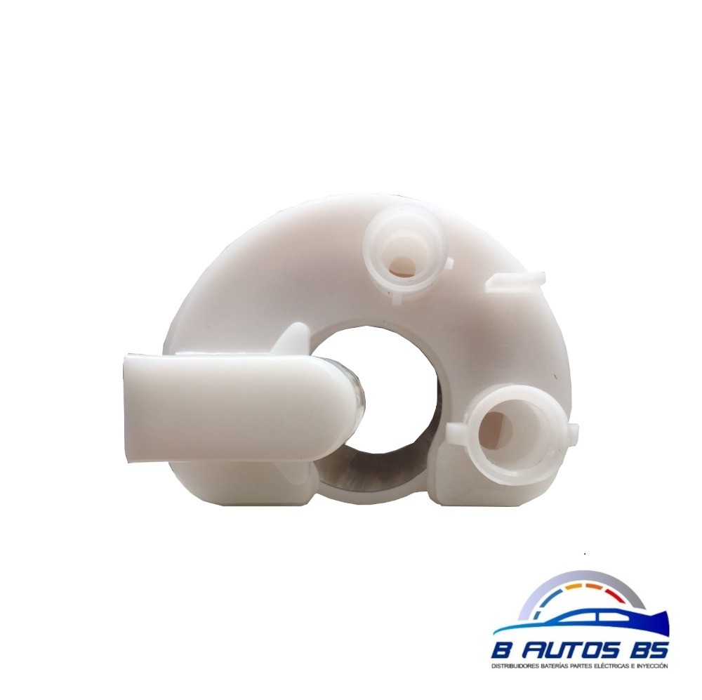 Filtro Combustible Kia Cerato carens Rondo Fp-12176
