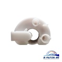 FILTRO COMBUSTIBLE KIA CERATO CARENS RONDO FP-12176 REF. FP-12176