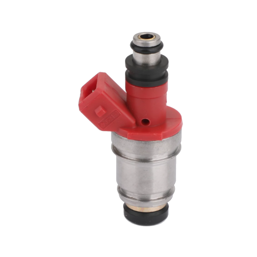 Inyector Nissan D21 Frontier 16600-86G00
