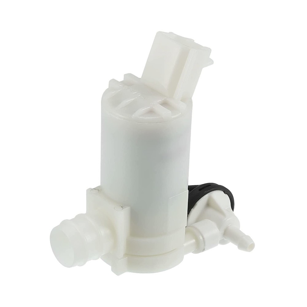 MOTOR DE AGUA LIMPIABRISAS HONDA CRV, MITSUBISHI OUTLANDER REF. MTA-015