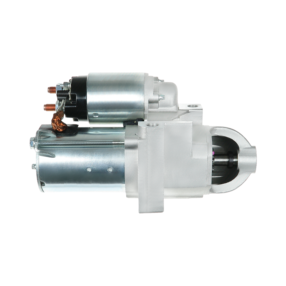 [6495-AZ] ARRANQUE CHEVROLET BLAZER 6495-AZ VULKO REF. 6495-AZ