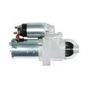 ARRANQUE CHEVROLET BLAZER 6495-AZ VULKO REF. 6495-AZ