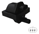 Bobina Encendido compatible chevrolet Blazer C1098