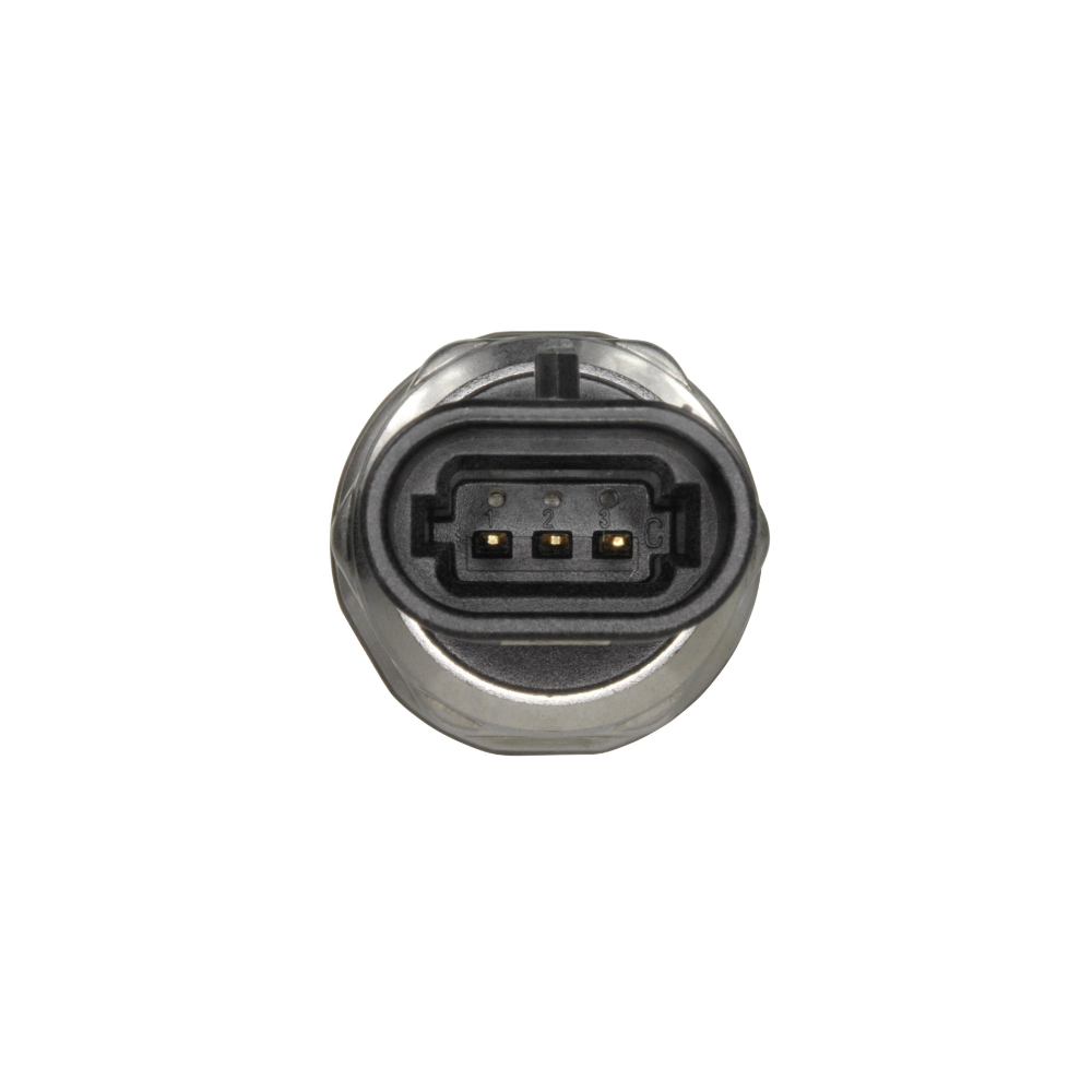 [SU15221] REGULADOR PRESION COMPATIBLE CHEVROLET CAPTIVA SU15221 REF. SU15221