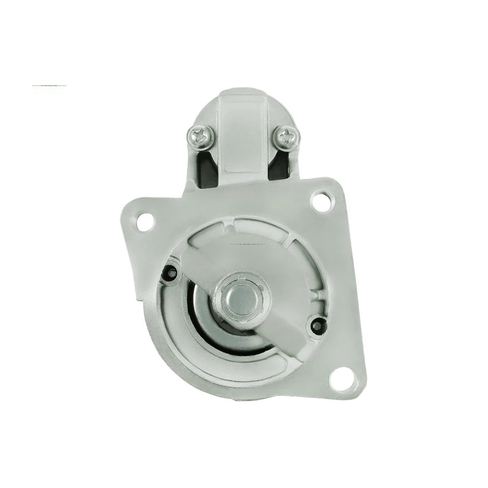 [62569] ARRANQUE ECOTECH 62569 MAZDA 323 REF. 62569