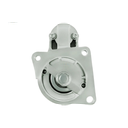 Arranque Ecotech 62569 Mazda 323