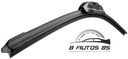 Plumillas Para Mazda Bt50 Marca Bosch Originales