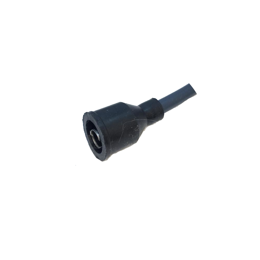 Instalacion De Alta Volkswagen Escarabajo Bosch 9295080042
