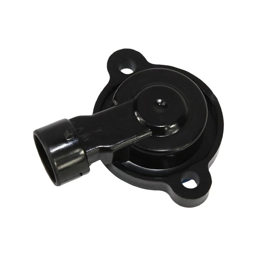 Sensor Tps compatible Chevrolet Blazer Th149