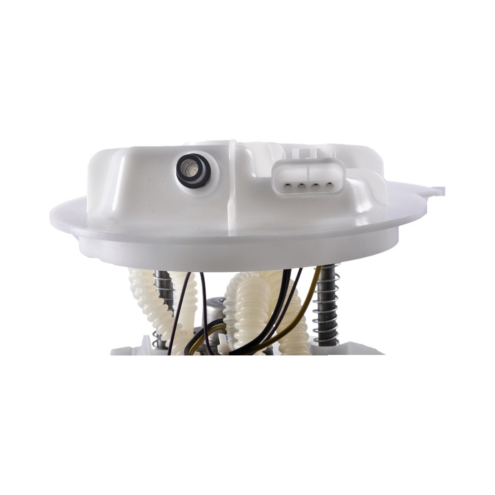 [162GE] BOMBA DE GASOLINA COMPLETA DODGE JOURNEY REF. 162GE