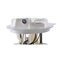 BOMBA DE GASOLINA COMPLETA DODGE JOURNEY REF. 162GE