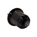 Filtro Combustible Mitsubishi Lancer Kff8123