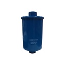 FILTRO COMBUSTIBLE CHEVROLET BLAZER/DAEWOO KFF3727 REF. KFF3727