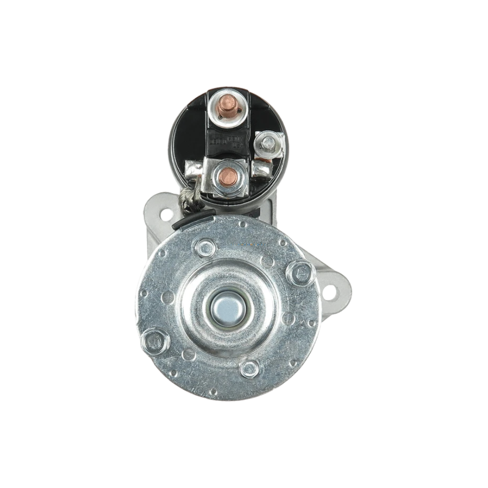 ARRANQUE CHEVROLET SPARK GT 2J0064 REF. 2J0064