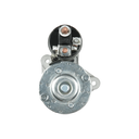 ARRANQUE CHEVROLET SPARK GT 2J0064 REF. 2J0064