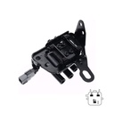 BOBINA DE ENCENDIDO TRUEPARTS CLS1181 KIA SPORTAGE REF. CLS1181