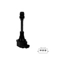 BOBINA DE ENCENDIDO NISSAN SENTRA TRUEPARTS CLS1194 REF. CLS1194