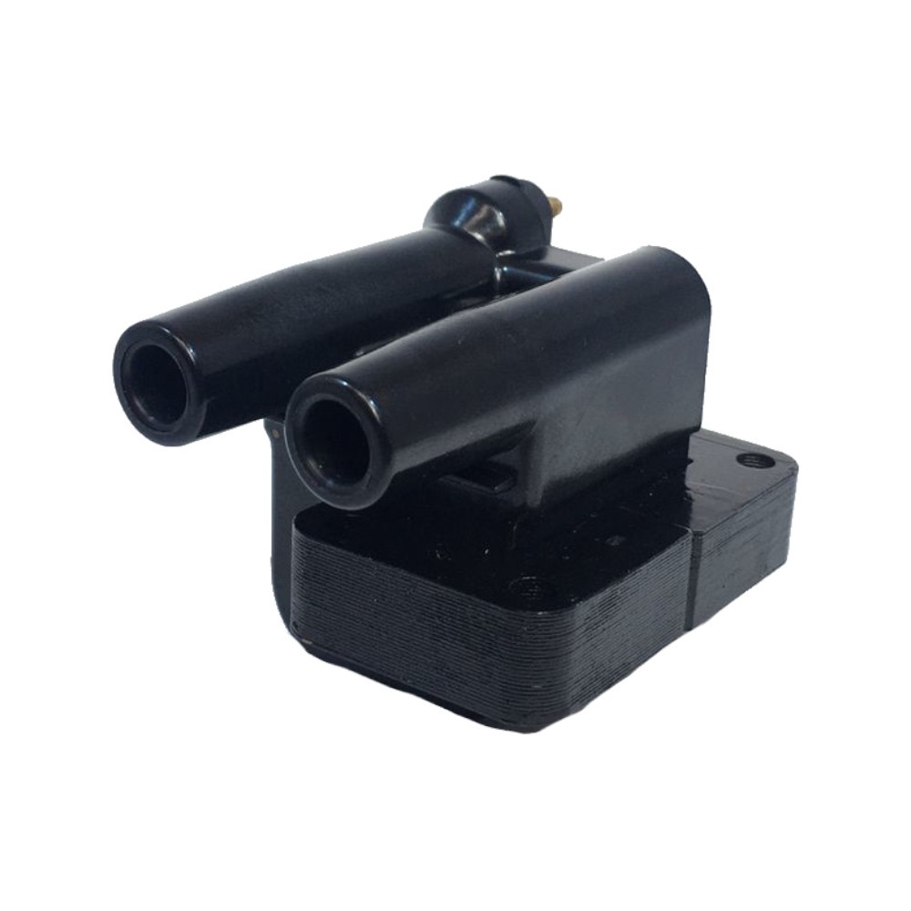 [CLS1291] BOBINA DE ENCENDIDO INDIVIDUAL HYUNDAI CLS1291 REF. CLS1291