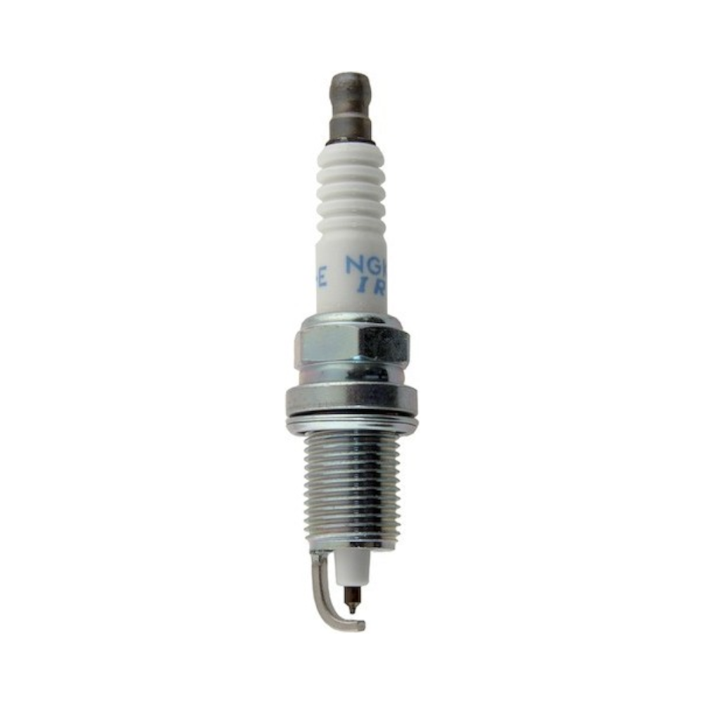 Bujia Ngk Izfr6j11 Iridium Dodge/ Jeep