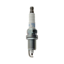 BUJIA NGK IZFR6J11 IRIDIUM DODGE/ JEEP REF. IZFR6J11