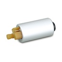 BOMBA DE GASOLINA GAUSS GI4305 AUXILIAR SEAT, VOLKSWAGEN REF. GI4305