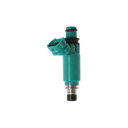 INYECTOR COMPATIBLE SUZUKI ESTEEM 1.6L FJ328 REF. FJ328