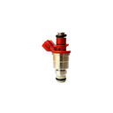 Inyector Compatible Chevrolet Rodeo Trooper 3.2 FJ8972091610