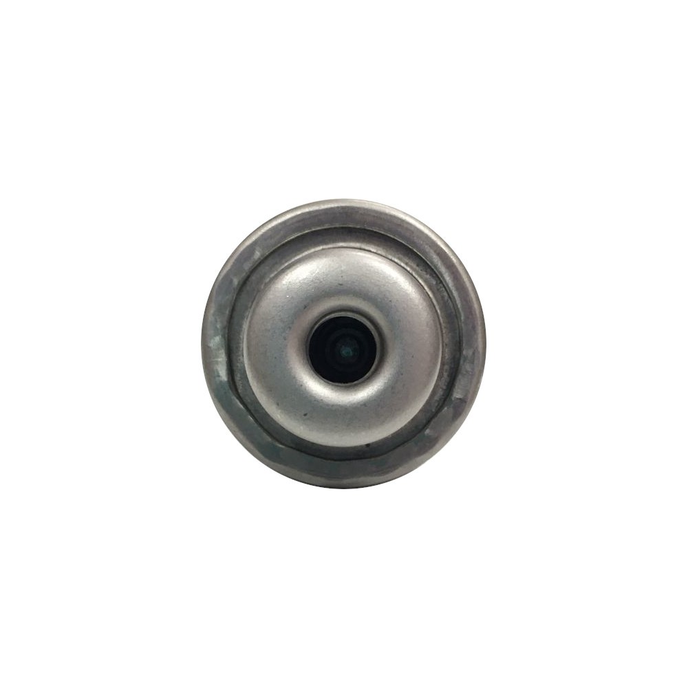 Regulador Presion compatible Chevrolet N200/n300 Pr-200