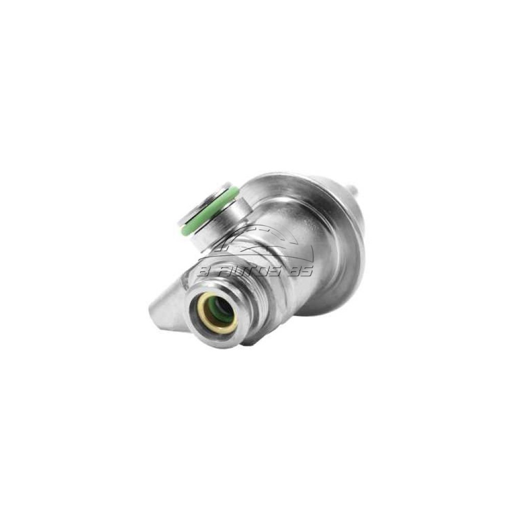 Regulador De Presion Chevrolet Corsa Porter Pr118