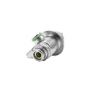 Regulador De Presion Chevrolet Corsa Porter Pr118