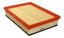 Filtro Aire Chevrolet Onix 1.4 Acd000486